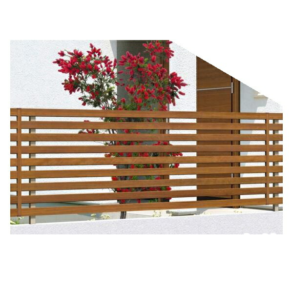 三協ニューム フレイナ Y4金型 本体 随意かなめ類い 08 三協立山アルミ アルミ牆壁 牆壁 御許格子 樹木探索 H800 木調ラヴァー Double19productions Com