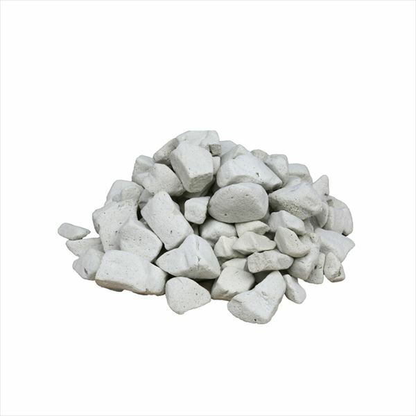 オンリーワン 防犯ジャリ 1袋（4ｋｇ/10L） HA2-SOB01
