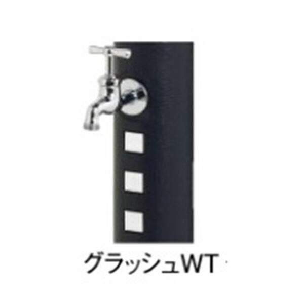大人気 あす楽対応  【MGZQU1A0SQA】 限定デザイン