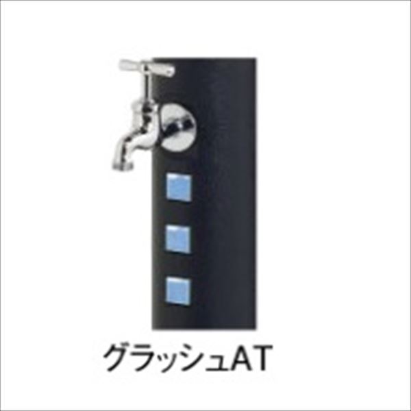 [] MT2A61NZ5DR (MT2A61NZ5DR)