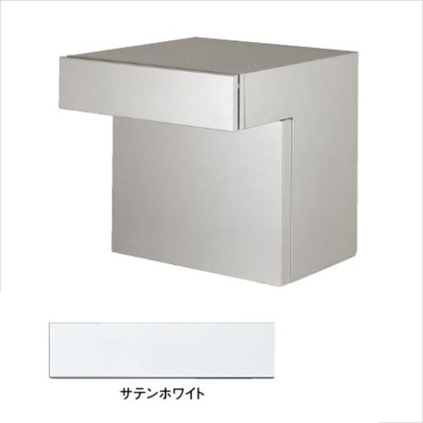 東洋工業 レシポ サテンホワイト 『(TOYO) トーヨー』