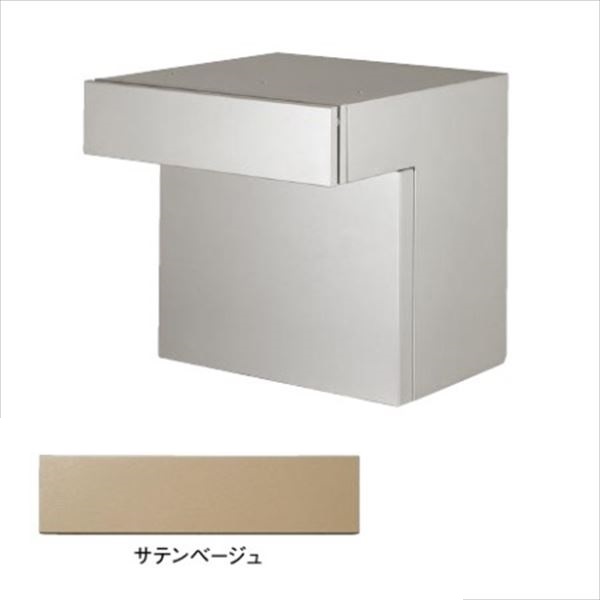 東洋工業 レシポ サテンベージュ 『(TOYO) トーヨー』｜エクステリアのプロショップ　キロ