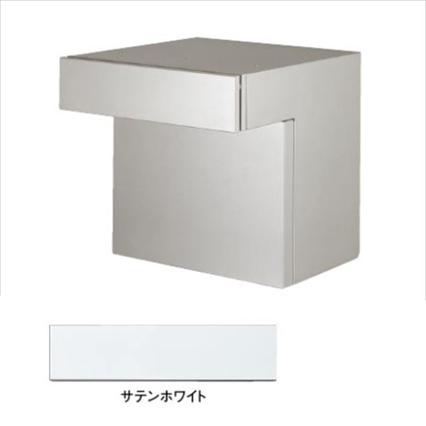 東洋工業 レシポ サテンホワイト 絵柄あり 『(TOYO) トーヨー』