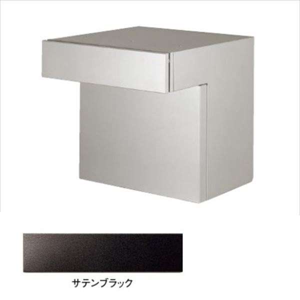 東洋工業 レシポ サテンブラック 絵柄あり 『(TOYO) トーヨー』