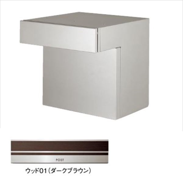 東洋工業 レシポ ウッド01 『(TOYO) トーヨー』
