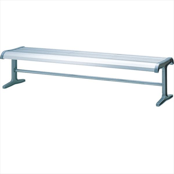 ニチエス ＢＥＮＣＨ 涼み台 ＢＮ-17