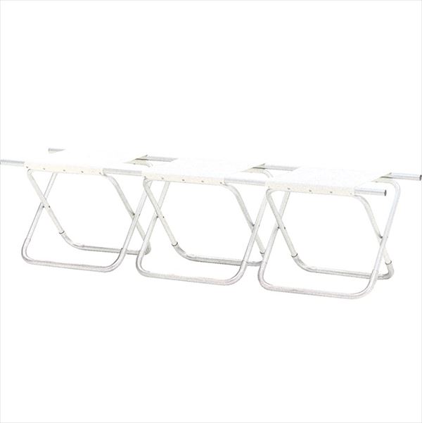 ニチエス ＢＥＮＣＨ ベンチ ＢＦ-3｜エクステリアのプロショップ　キロ