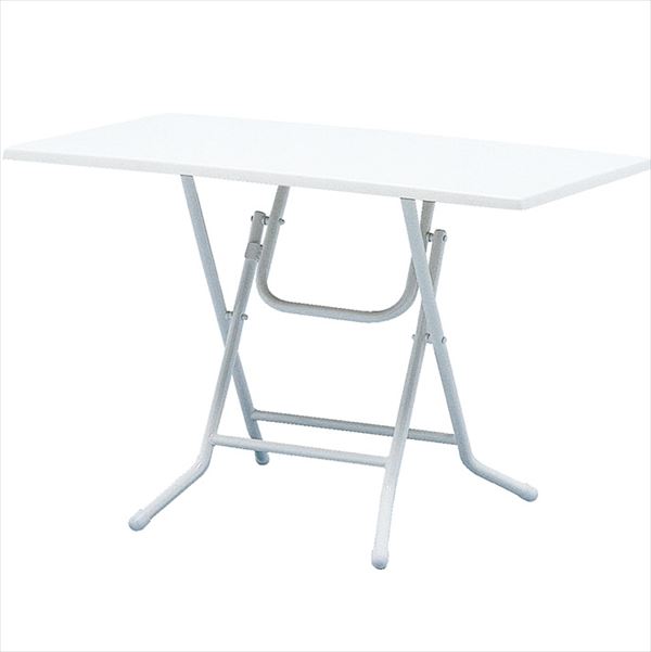 ニチエス ＳＩＥＳＴＡ シエスタ ＮＷＴ-8&times;8Ｋ1｜エクステリアのプロショップ　キロ 45,474円