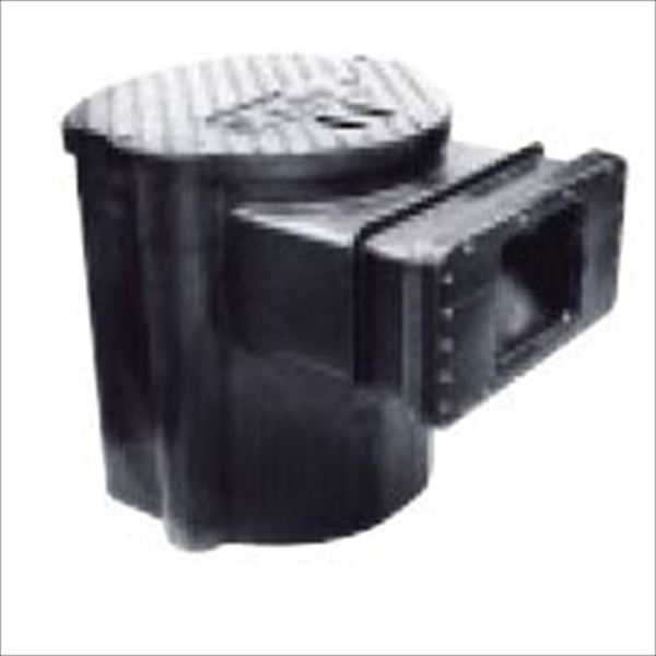 楽天市場】e-bless 環境浄化装置イーブレス プロッシュ : スターアイ