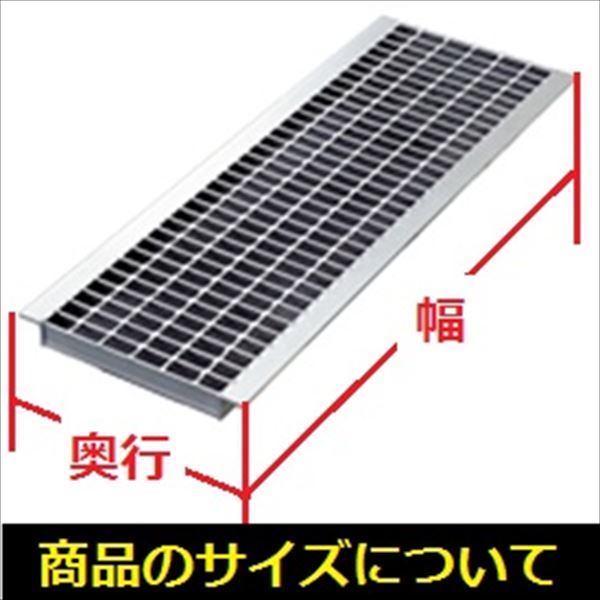 中部コーポレーション Jis縦樋勘定 かさ昇用堀王冠 使用量目t 14 Vg5k 60 5125a Newbyresnursery Com