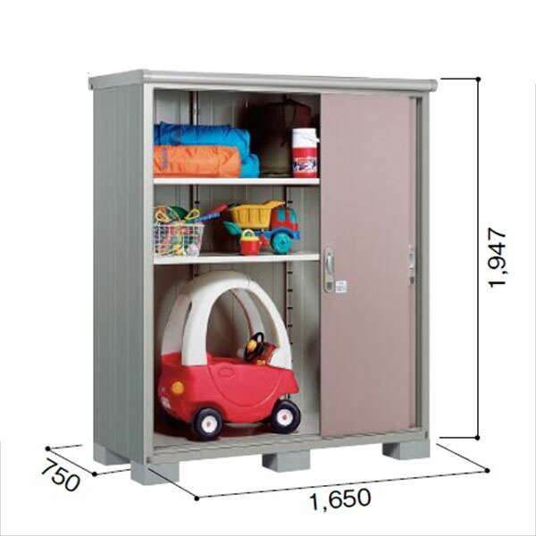 モーターサイクル備品galespeed R 600 17半ツヤblk Type Gp1s Xjr1300 00 11 国内 1300 01 07 ありゃこりゃホイール ゲイルスピード 取寄品