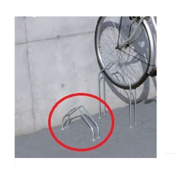 ダイケン 循環過程照明ランプ 照明ランプ 単体遣りかた CS-MU1A-S 照明ランプ小