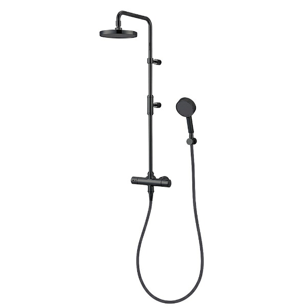 三栄水栓製造所 水栓金具 cye BATHROOM SK1841-1S-MDP-13