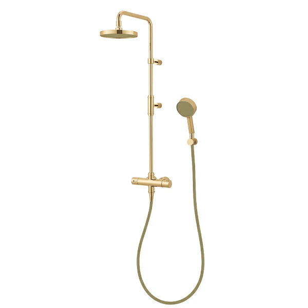 三栄水栓製造所 水栓金具 cye BATHROOM SK1841-1S-NCU-13