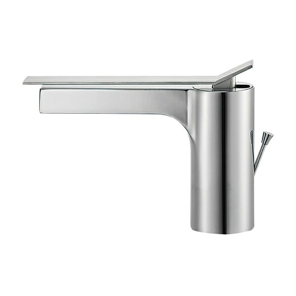 三栄水栓製作所 水栓金具 SUTTO BASIN K4731PJV-13 31,525円