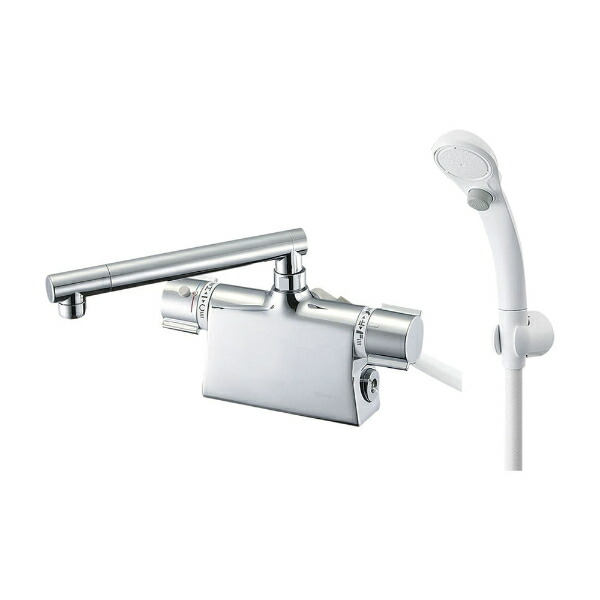 三栄水栓製作所 水栓金具 column BATHROOM SK785DT2-13
