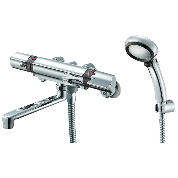 三栄水栓製造所 水栓金具 COULE BATHROOM SK18121CTC-13