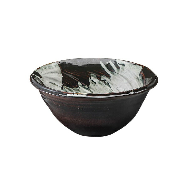 SW18-8菊渕角盆 手無 38in 【食器 盆 御盆 御盆 ステンレス鋼 食器 盆