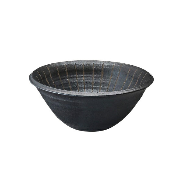 三栄水栓製造所 利楽 鐘 7L HW1023-L-014