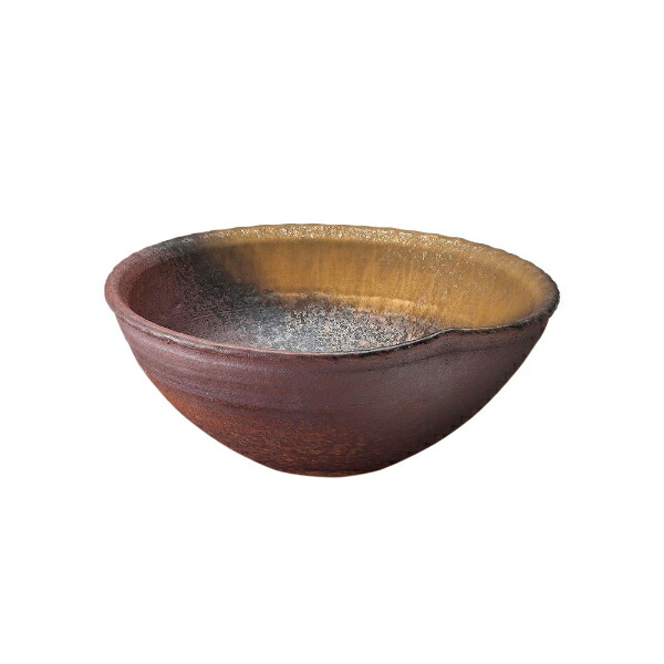 三栄水栓製造所 利楽 茜 7L HW1023-L-020