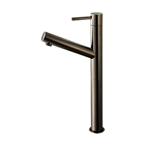 三栄水栓製作所 column 立水栓 琥珀（SJP） Y5075H-2T-SJP-13