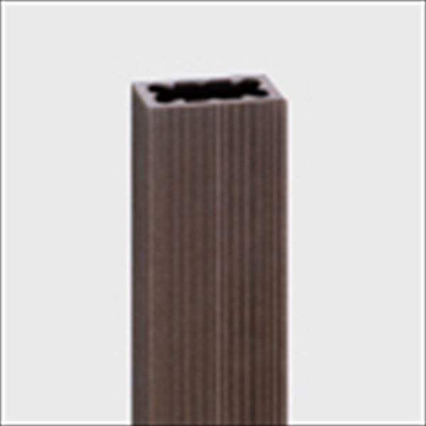 リクシル デザイナーズ部分品 強化因子用材 鐶材 50×75 L1800 8TYJ05□□ ＊受注生み出すこと品 『外構DIY部分品』