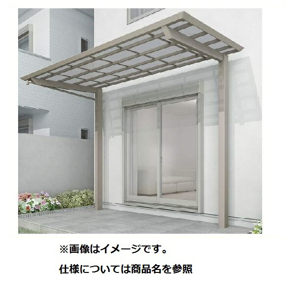 【貨物輸送無料】 【法人様押さえる商いもの 人間宅・一こま送りとどける不可】四国化成 かっこ良い とっ始め 基本理念仕掛ける 後柱遣りかた 延高 間口3742×7尺（2093） SMTRBE-K3721SC 軽銀印字機(ステンカラー)/熱線吸いいれるポリカ