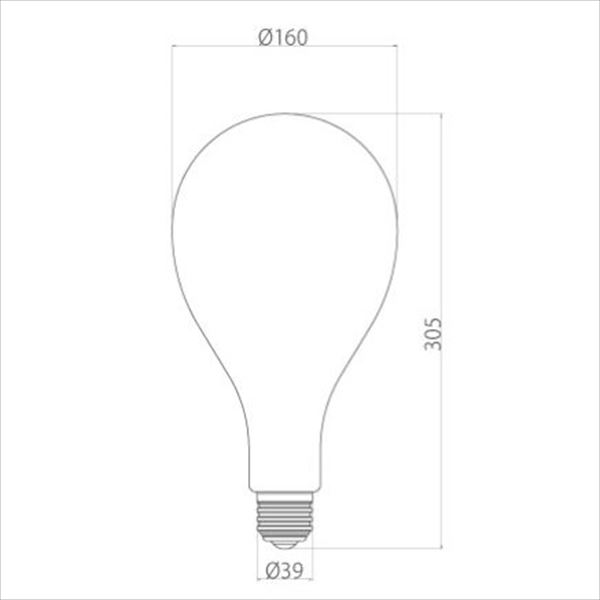 脈搏ソニック サイフォングランデ ティアドロップ Ldf302 Pdmtv Com