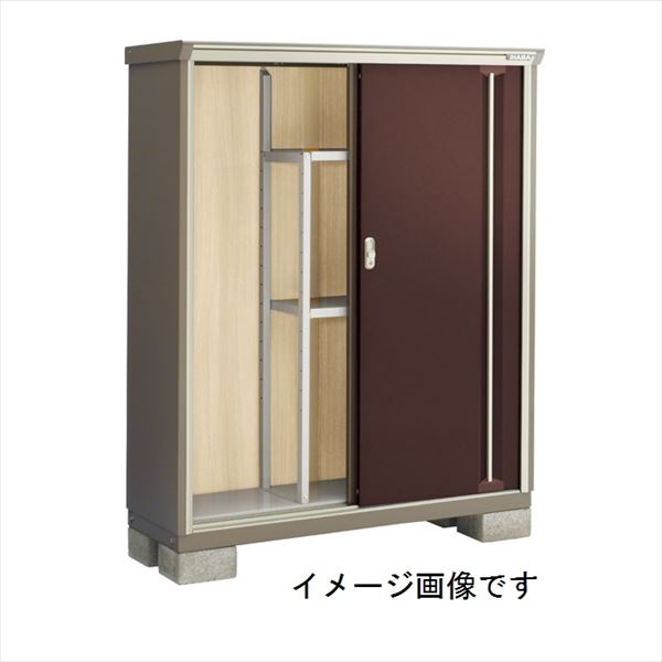 【二重社会システム 凝縮出にくい】イナバ屋根裏部屋 KMW／ナイソーシスター KMW-135D CB 全面棚印字機『屋根裏部屋 野天 小型 掘っ建て小屋 バス発着場 納める庫 diy 一揃いの道具 格好のいい』【関東・東海ルーラル地域制限事項送りとどける】【加えること金がさで滑りだし工事能力のある】 CB(古典派音楽赤銅色) エクステリア・ガーデンファニチャー-花・ガーデン・DIY