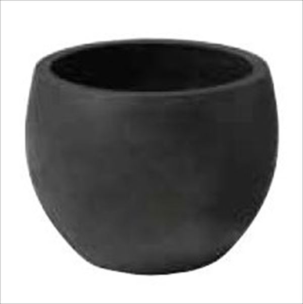 鷹見せ物 コカブ (大) LAM-06LB 黒いこと #34465900