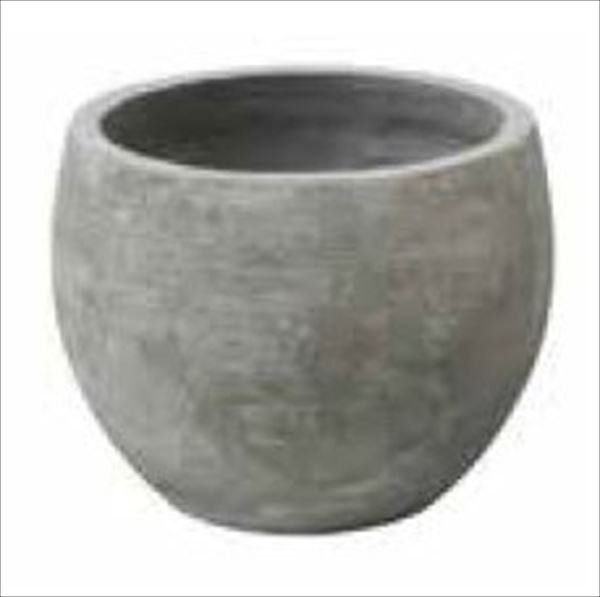 鷹見せ物 コカブ (大) LAM-06LG 薄墨色 #34467300