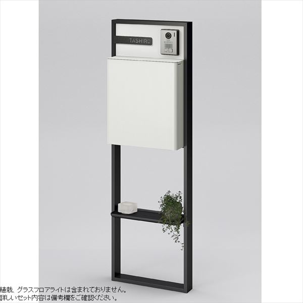 リクシル 役立つこと門ばしらFS 仕掛ける8