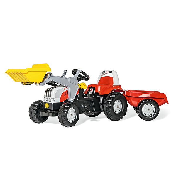 ジョブインターナショナル ロリートイズ ステアキッズ RT023936 21,504円