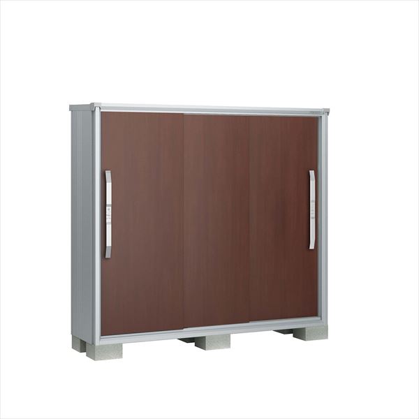 ヨドコウ ヨド物置 エスモESF-1305DWE ウッディエボニー ■▼369-6795 ESF-1305DWE 1台 ヨドコウ ヨド物置 エスモESF-1305DWE ウッディエボニー ESF-1305DWE 1