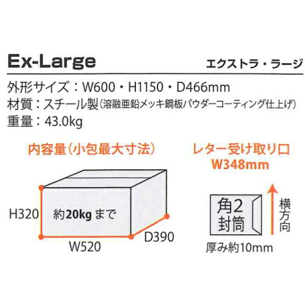 ベビーグッズも大集合 ボウクス BOWCS BRIZEBOX STANDARD-ブルｰ BLUE