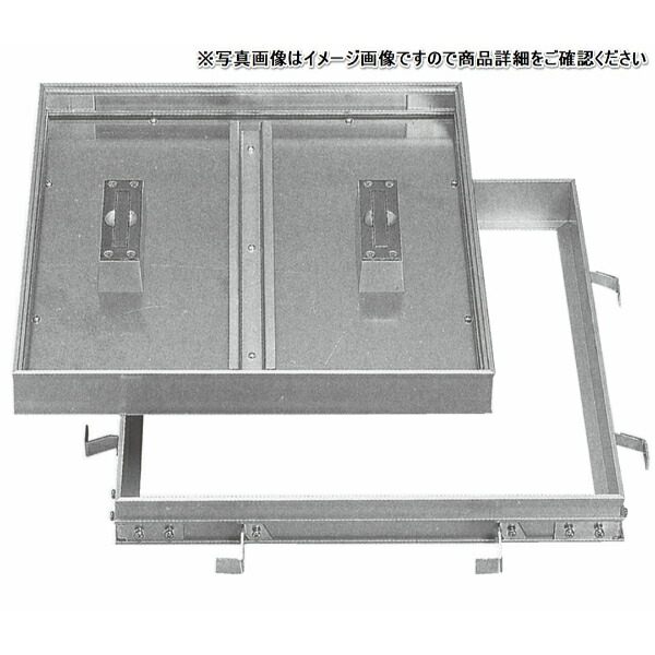 大人気 最短翌日お届け MAUDO321NGY 型番:MAUDO321NGY