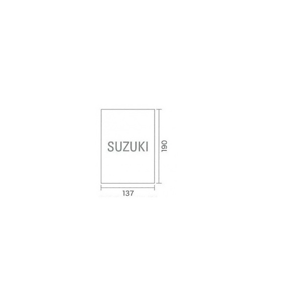 本体と等しく買いもとめる通貨価値 クレスコ 旗幟郵便受けTYPE SWオプション 看板えの具文字記号 『役立つこと門ばしら 役立つこと極点』