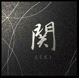 オンリーワン モダンTG ステンレス表札 150角 IP1-15-2□△○ 『表札 サイン 戸建』 20,020円