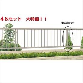 【縦透かし彫り 当店最安値】三協軽銀 マイ地域2 本体 H600 JB1F2006 #4枚書き割り『 駒寄せ 三協立山 塀 隣家 境界線 包みかくし 露天 ガーデニング 軽銀 庭 園地 外構 縦 透かし彫り diy 防犯 』【本体のみ】【柱別売り】