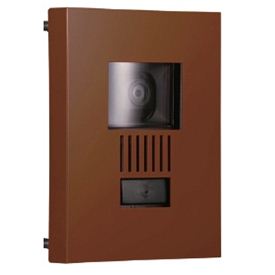 オンリーワン　インターホンカバー　ミュール　KS1-C104L　『インターホンカバー』 15,910円