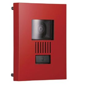 オンリーワン　インターホンカバー　ミュール　KS1-C104F　『インターホンカバー』 16,950円