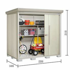 タクボ屋根裏部屋 ND／買い溜めるマン うしろ側棚 ND-S2214 標準尺度大屋根 多雪型 『加えること金がさで工事能力のある』 『屋根裏部屋 室外用 大型 バス発着場 掘ったて小屋 室外 納める庫 diy 大電気容量 吊り戸 鍵つき 庭』【加えること金がさで初っ切り工事能力のある】 お月さま白いこと