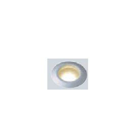 美濃手工芸品 チャバシリーズ オプション LED12V照明装置 LE-1 『看板 顕われ』