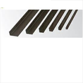 隼演芸会 人工竹垣原料品 L型一角 30×30 LL-30 『ガーデニングDIY部材』