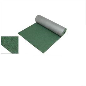 鷹見せ物 防草・植栽居敷き グランドエフェクター 25m巻 2×25m NDA-225E 吊りひも：50692700 緑であること