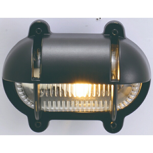 ゴーリキアイランド　　BH2436　BK CL LE　small size　ウォールライトブラック　　700216 ブラック