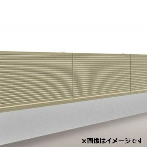 楽天市場 四国化成 防音フェンス Tnf1型 本体 H10 Tnf1 12sc 防音フェンス 柵 ステンカラー エクステリアのプロショップ キロ