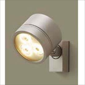 リクシル 12V 美彩 スポットライト SP-G3型 45&deg; LED 照度角45&deg;8 VLL13 SC 『ローボルトライト』 『エクステリア照明 ライト』 シャイングレー｜エクステリアのプロショップ　キロ