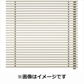 YKK ルシアス スクリーンフェンス S01型 連結用セット T160J （細横格子） 2017年6月から新仕様 木目カラー｜エクステリアのプロショップ　キロ