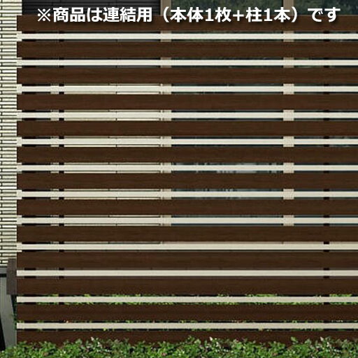YKK ルシアス 映写幕駒寄せ S05型 繋ぎ合わせる用仕掛ける T200J （横板透かし彫り＋細横透かし彫り） 2017年6月から新遣りかた 練りあわせる色つや